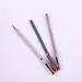 metal ballpoint pen products