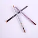 metal ballpoint pen products